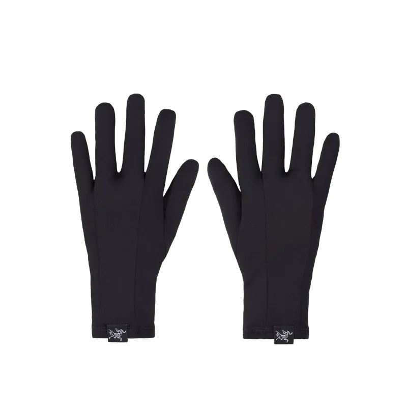 Arcteryx Rho Glove made by Arc'teryx