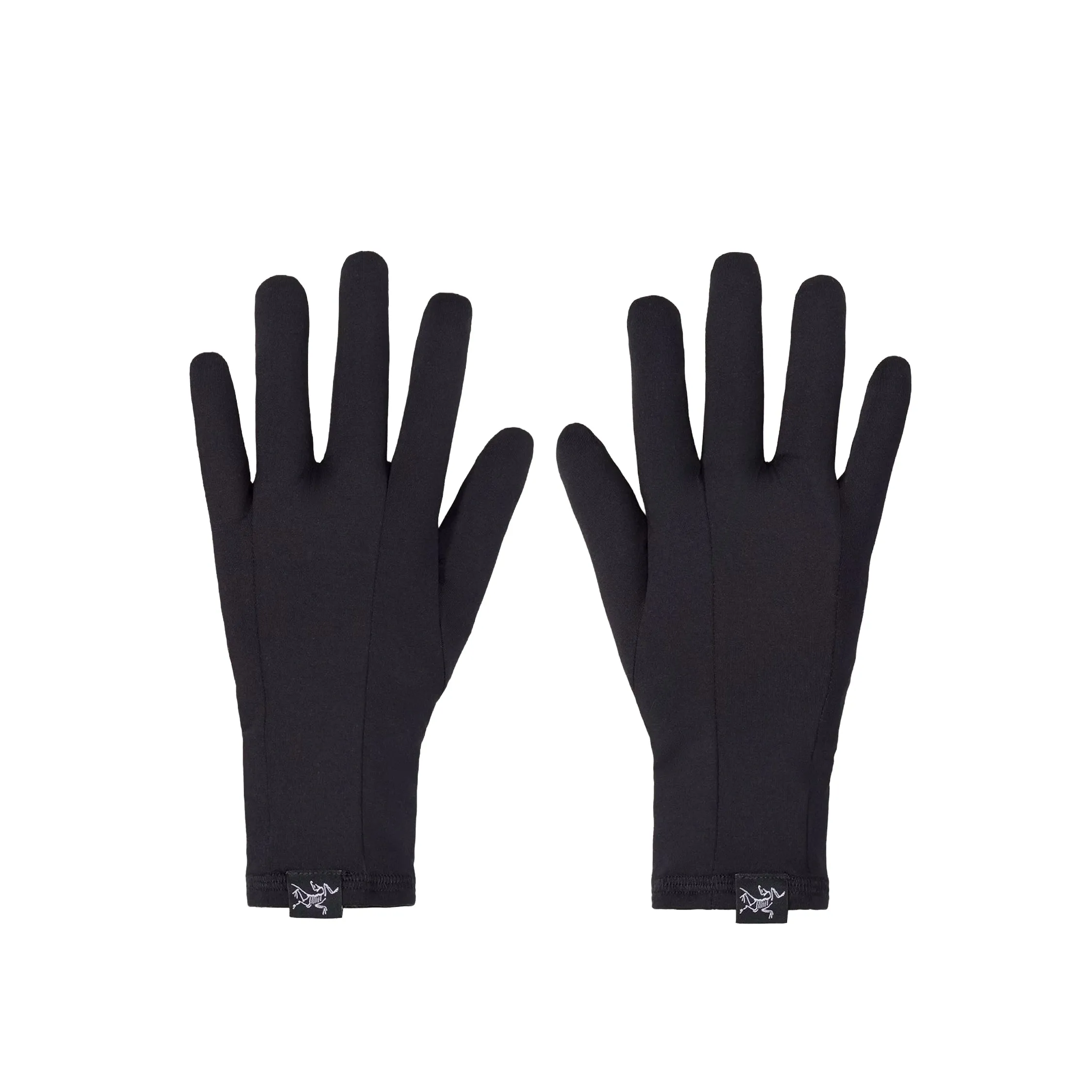 Arcteryx Rho Glove sold by Asphalt Gold