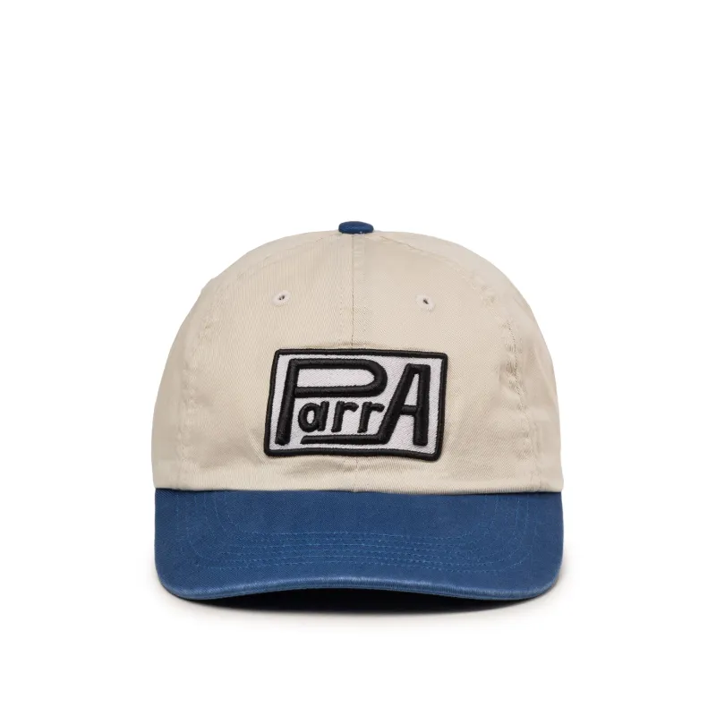 Car Repair 6 Panel Hat sold by Asphalt Gold