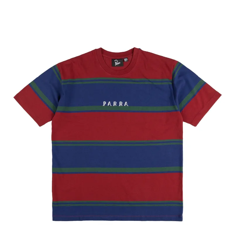 By Parra Guess This T-Shirt sold by Asphalt Gold