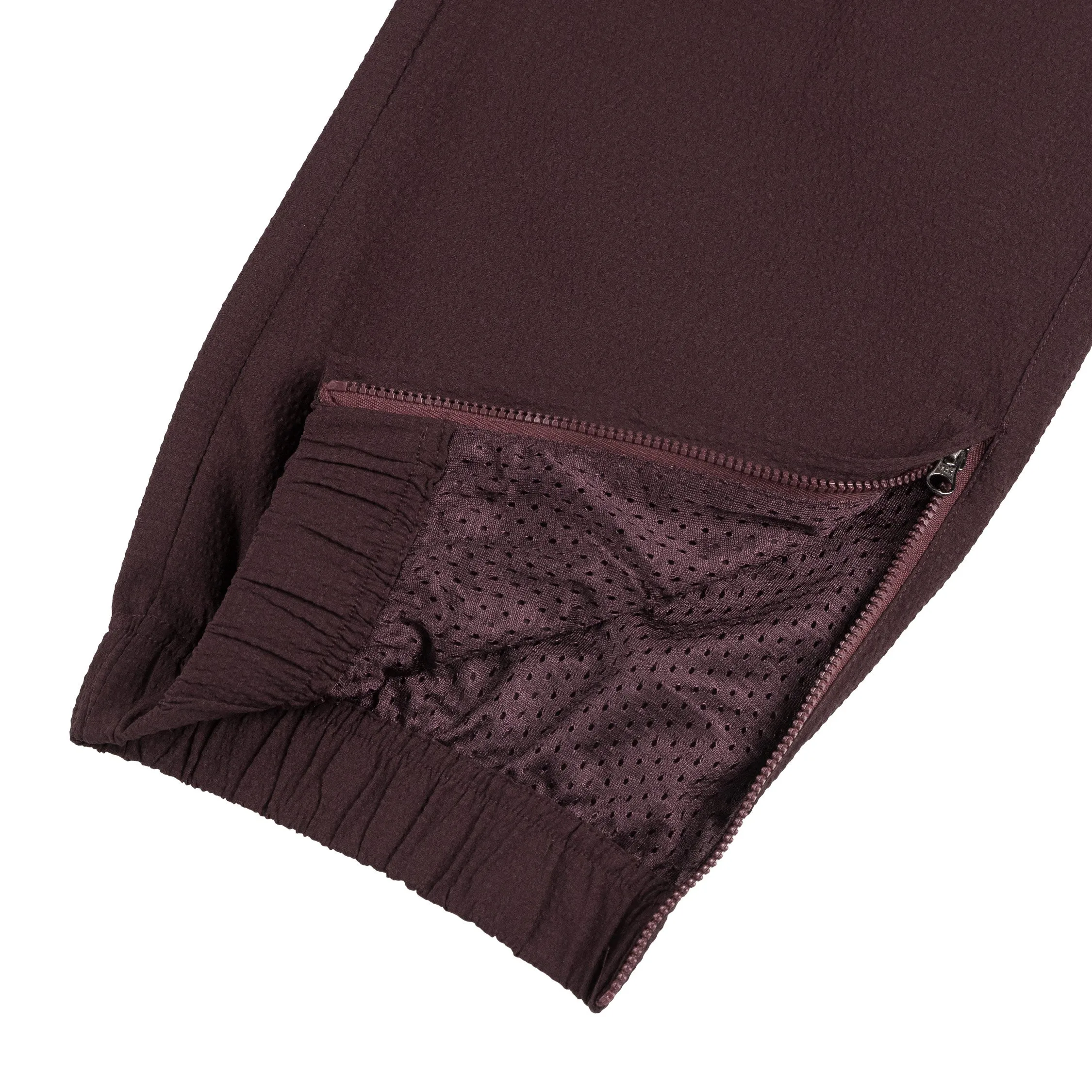 Asphaltgold Essential Track Pants sold by Asphalt Gold product image thumbnail 4