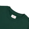 Asphaltgold Essential Cotton T-Shirt sold by Asphalt Gold