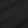 Asphaltgold Essential Cotton T-Shirt sold by Asphalt Gold