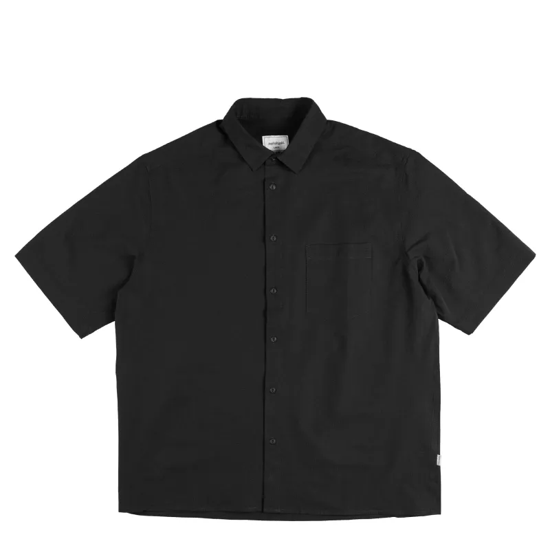 Asphaltgold Essential Shirt sold by Asphalt Gold