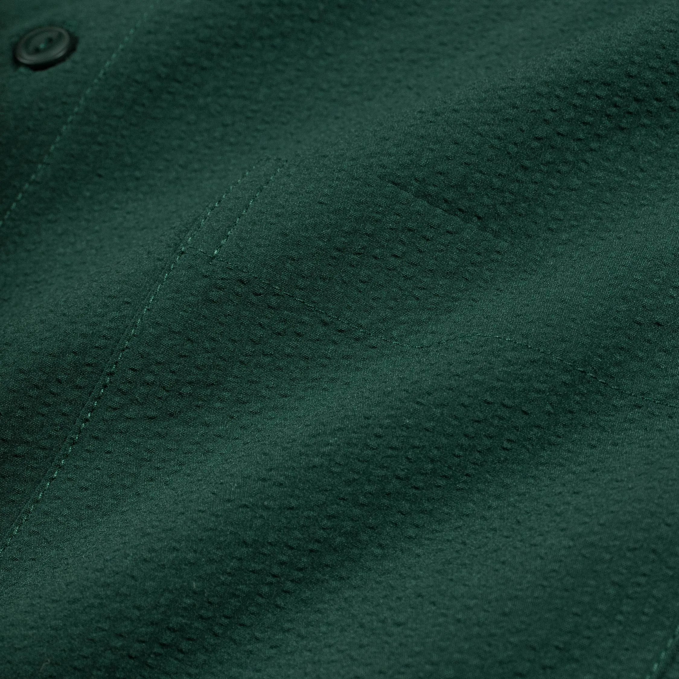 Asphaltgold Essential Shirt sold by Asphalt Gold product image thumbnail 5