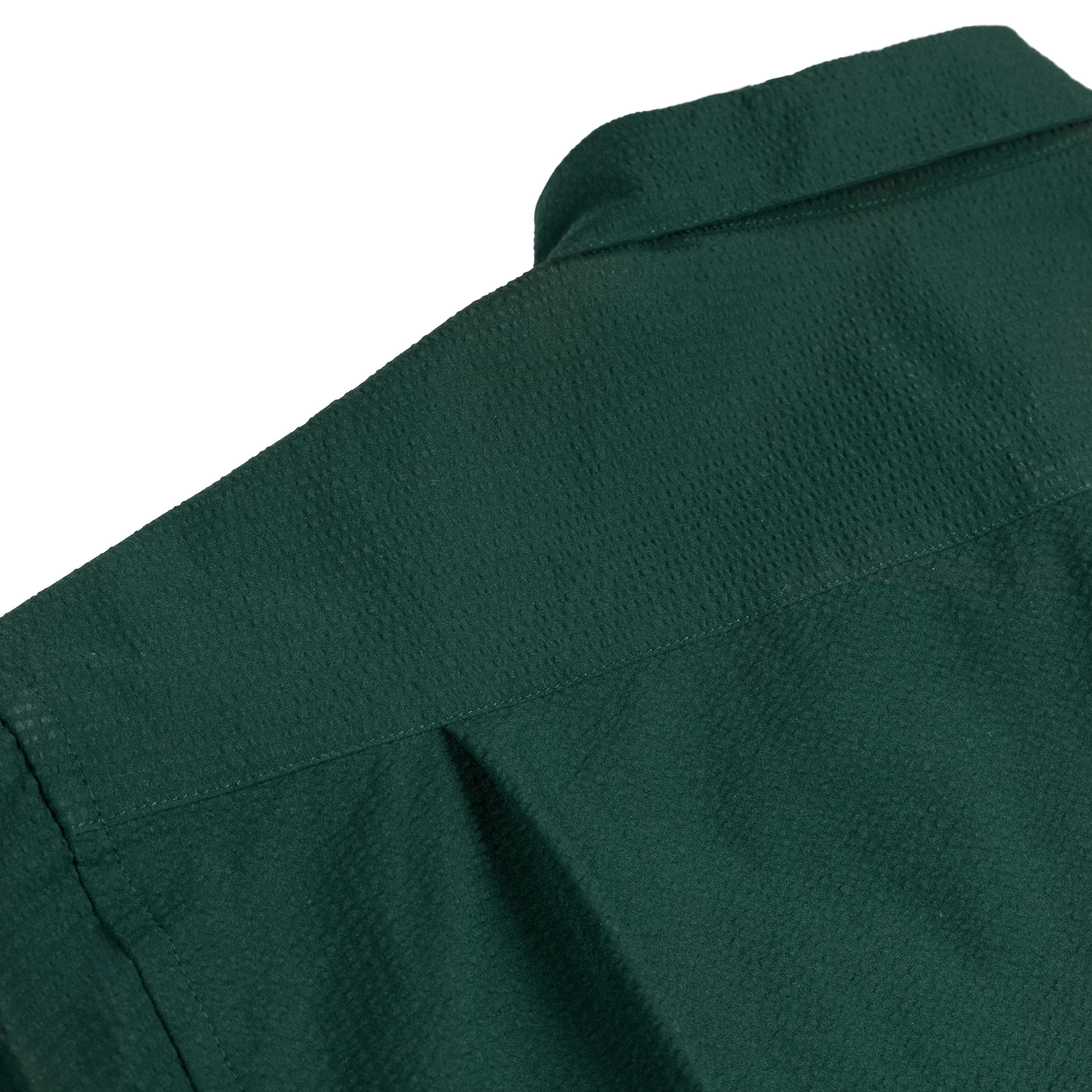 Asphaltgold Essential Shirt sold by Asphalt Gold product image thumbnail 4