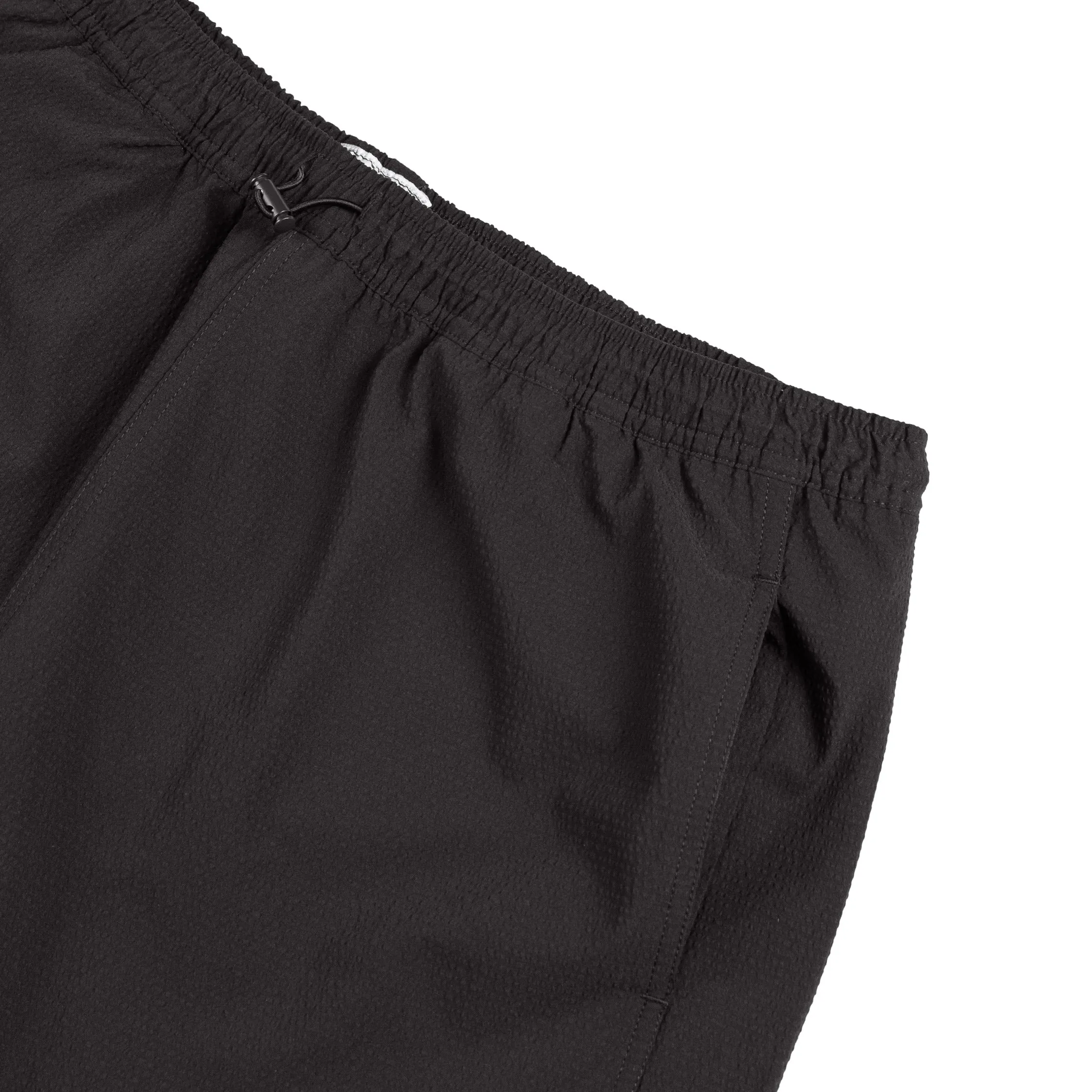 Asphaltgold Essential Track Shorts sold by Asphalt Gold product image thumbnail 5