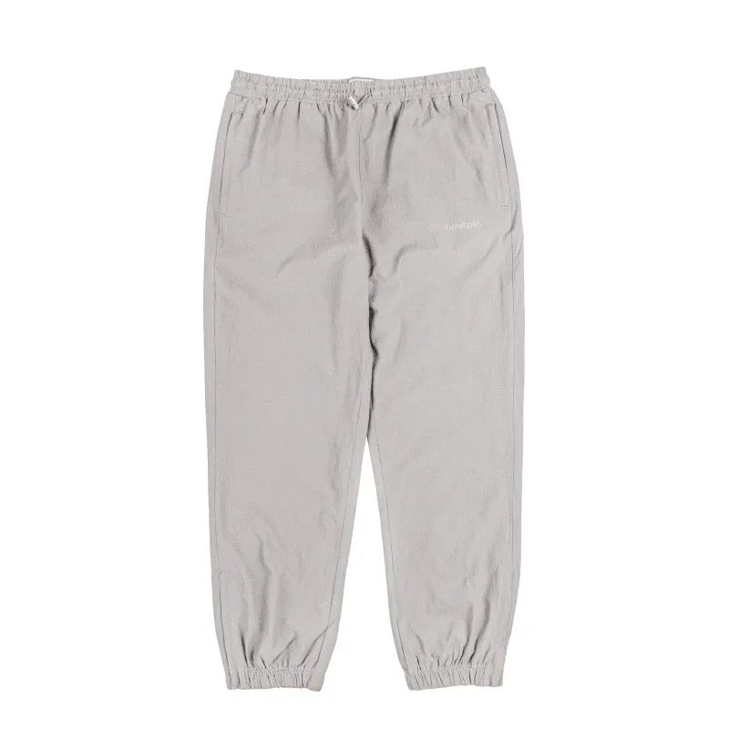 Asphaltgold Essential Track Pants sold by Asphalt Gold