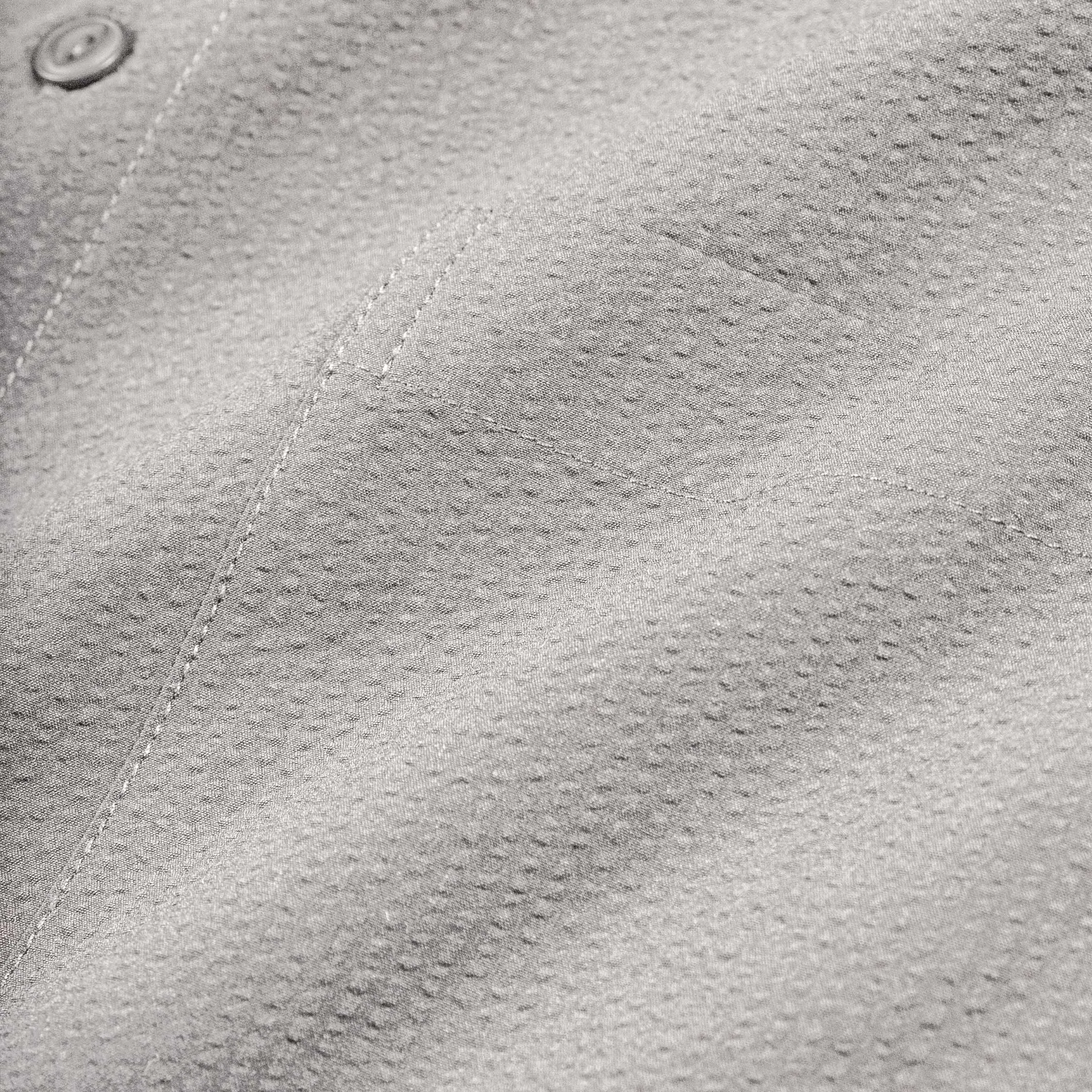 Asphaltgold Essential Shirt sold by Asphalt Gold product image thumbnail 4