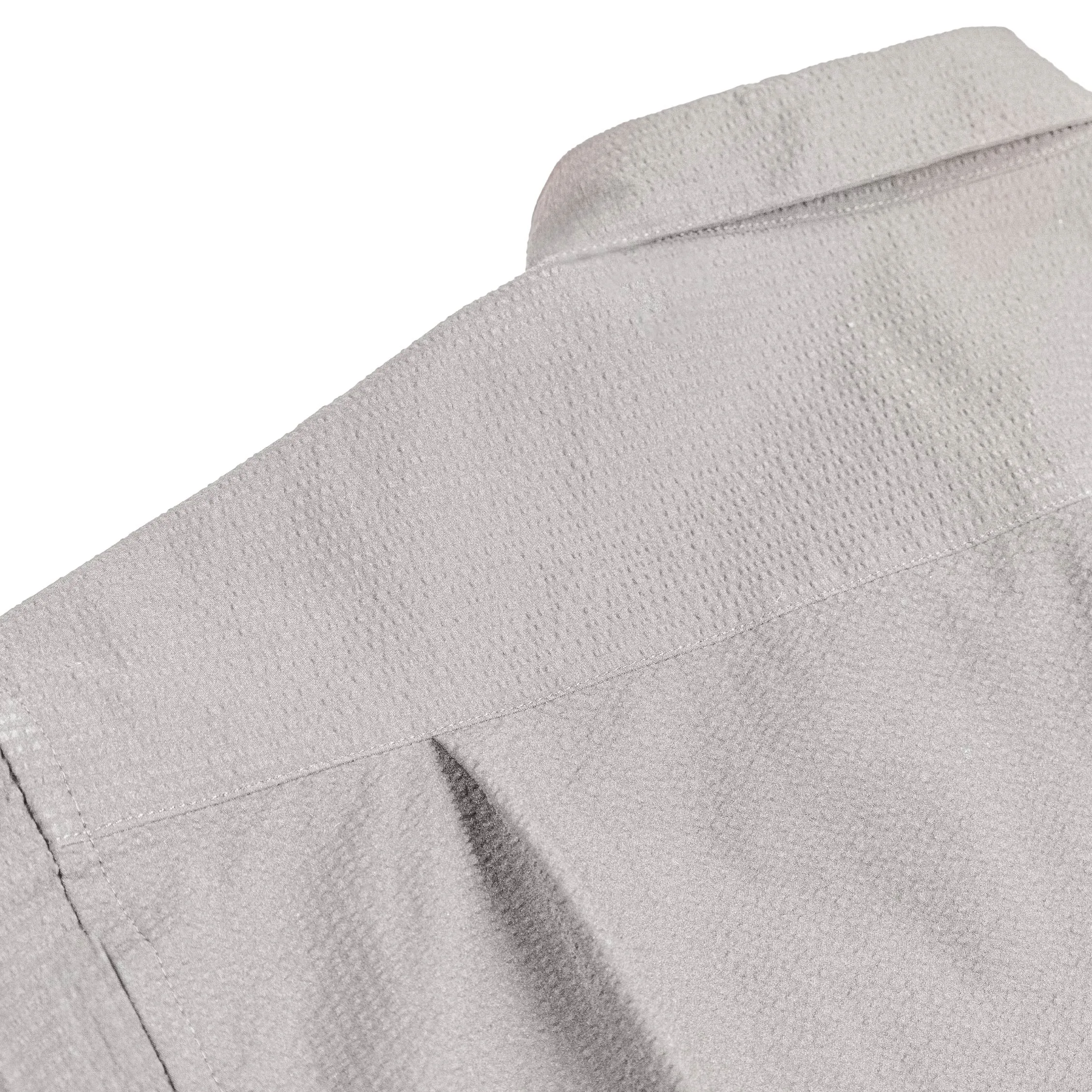 Asphaltgold Essential Shirt sold by Asphalt Gold product image thumbnail 3