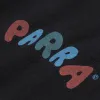 By Parra This Damn Chair T-Shirt sold by Asphalt Gold
