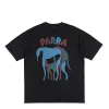 By Parra This Damn Chair T-Shirt sold by Asphalt Gold