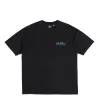 By Parra This Damn Chair T-Shirt sold by Asphalt Gold