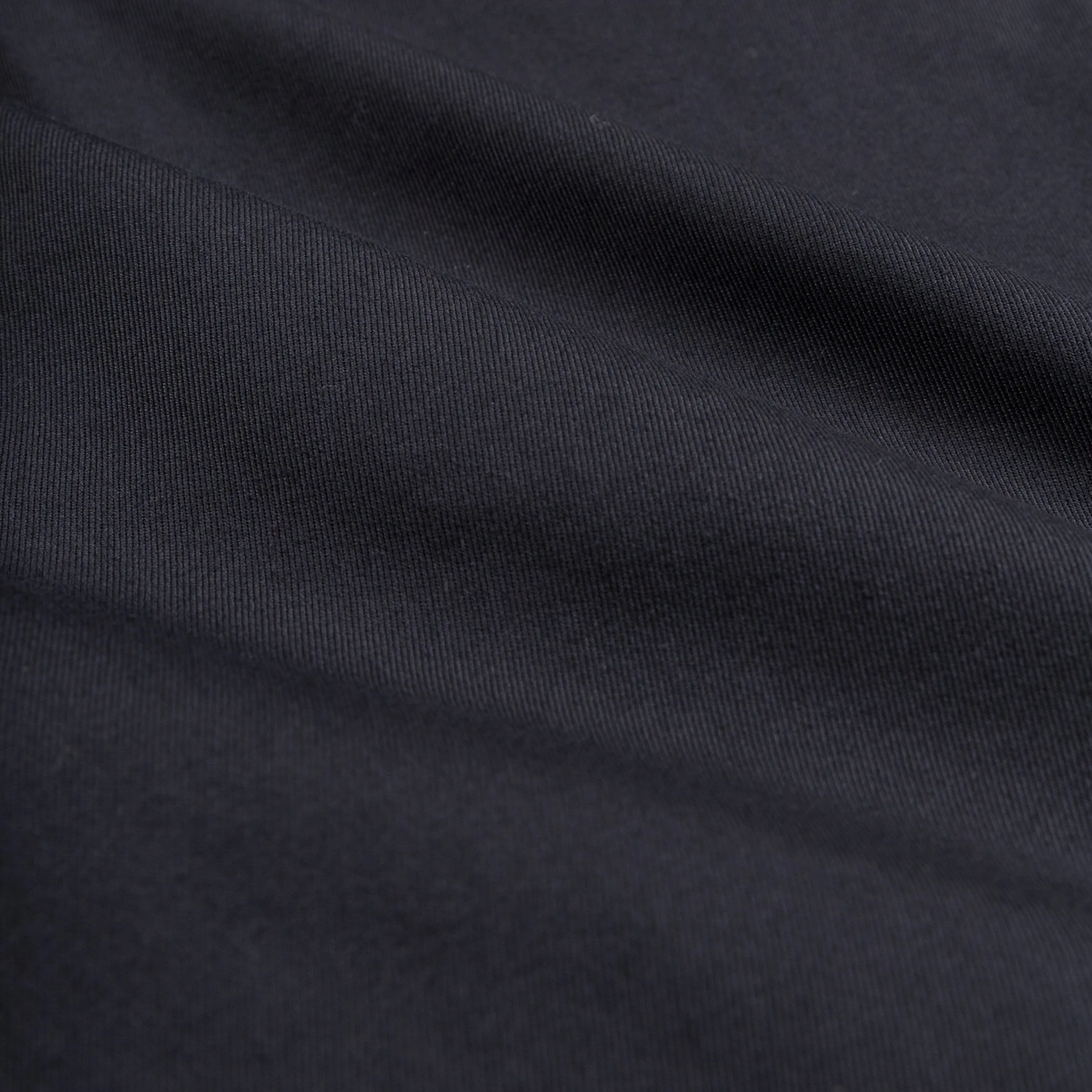 Nanamica Double Pleat Chino Shorts sold by Asphalt Gold product image thumbnail 4