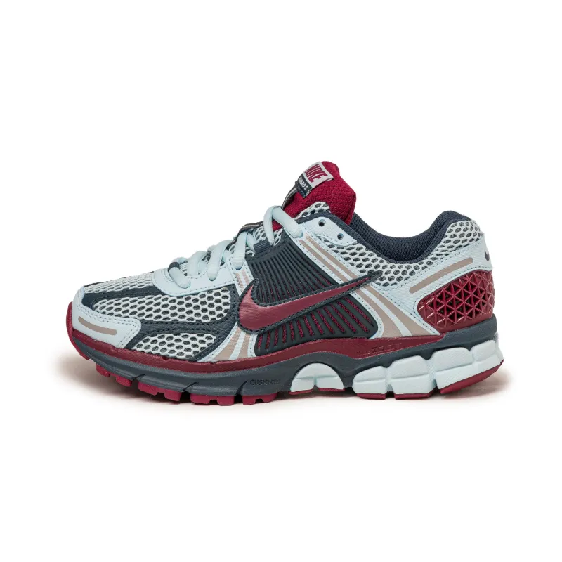 Nike Wmns Zoom Vomero 5 made by Nike