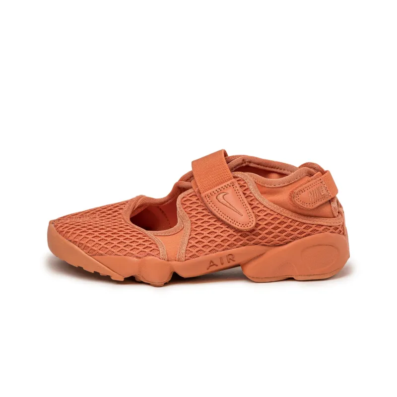 Nike Wmns Air Rift sold by Asphalt Gold