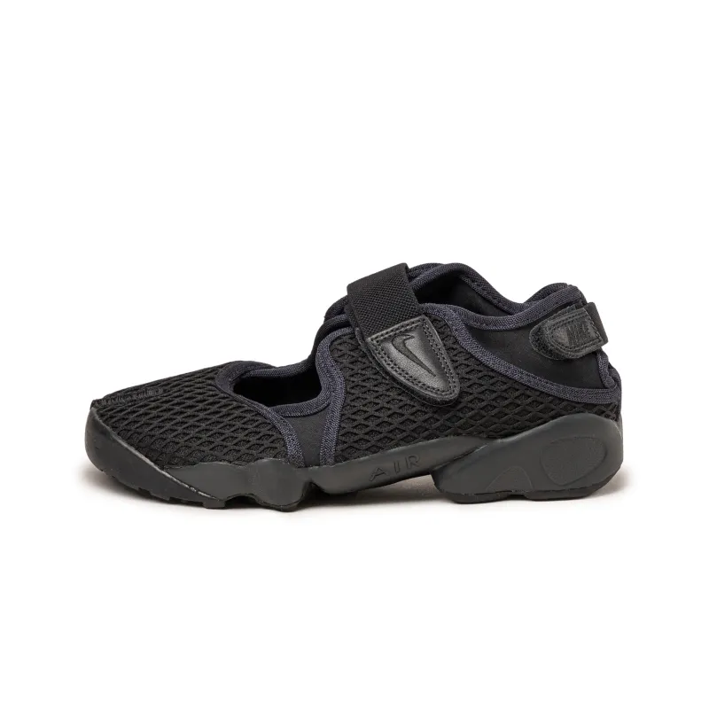 Nike Wmns Air Rift sold by Asphalt Gold