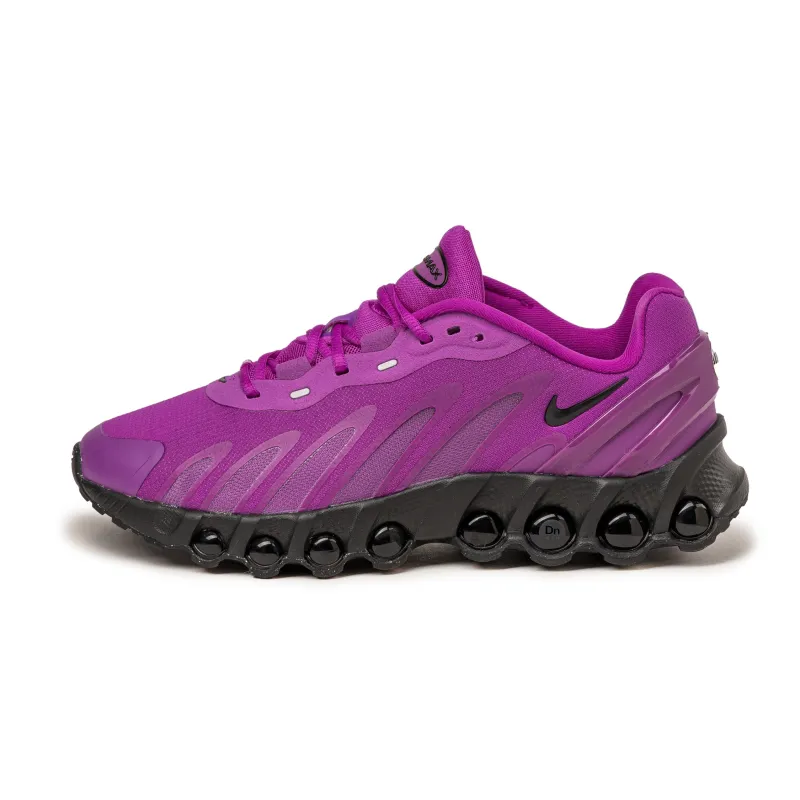 Nike Air Max DN8 sold by Asphalt Gold