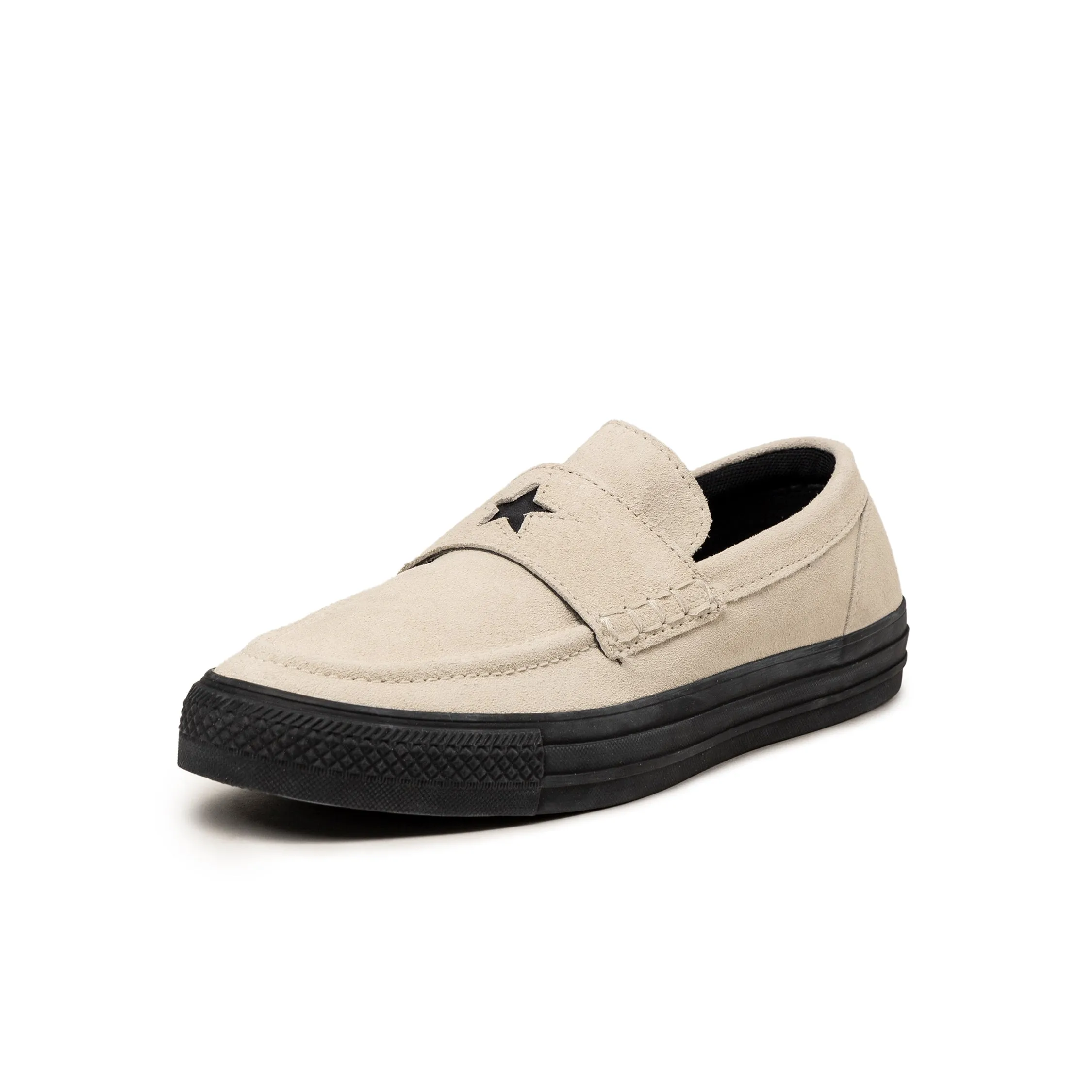 Converse Chuck Taylor All Star Loafer sold by Asphalt Gold product image thumbnail 2