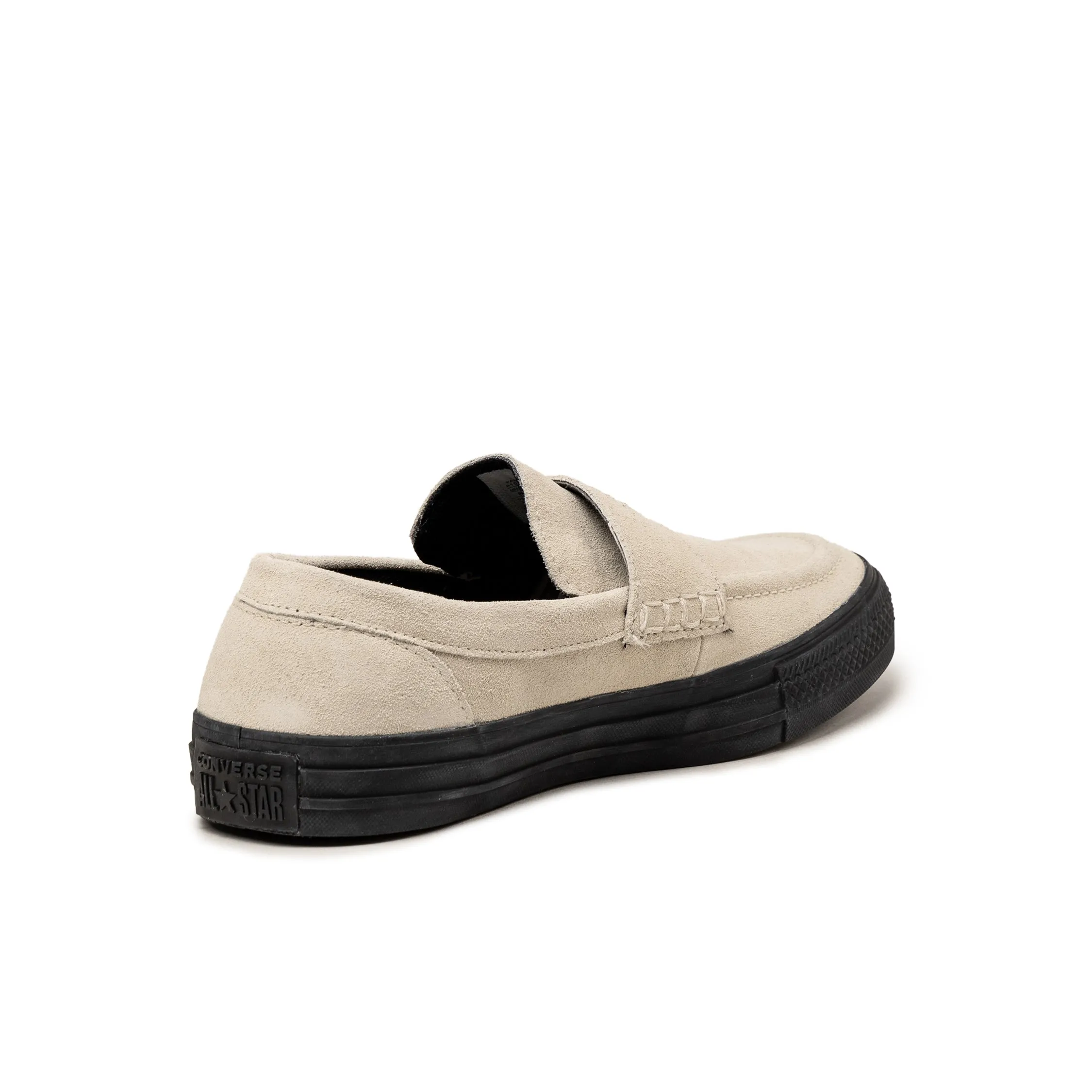 Converse Chuck Taylor All Star Loafer sold by Asphalt Gold product image thumbnail 3