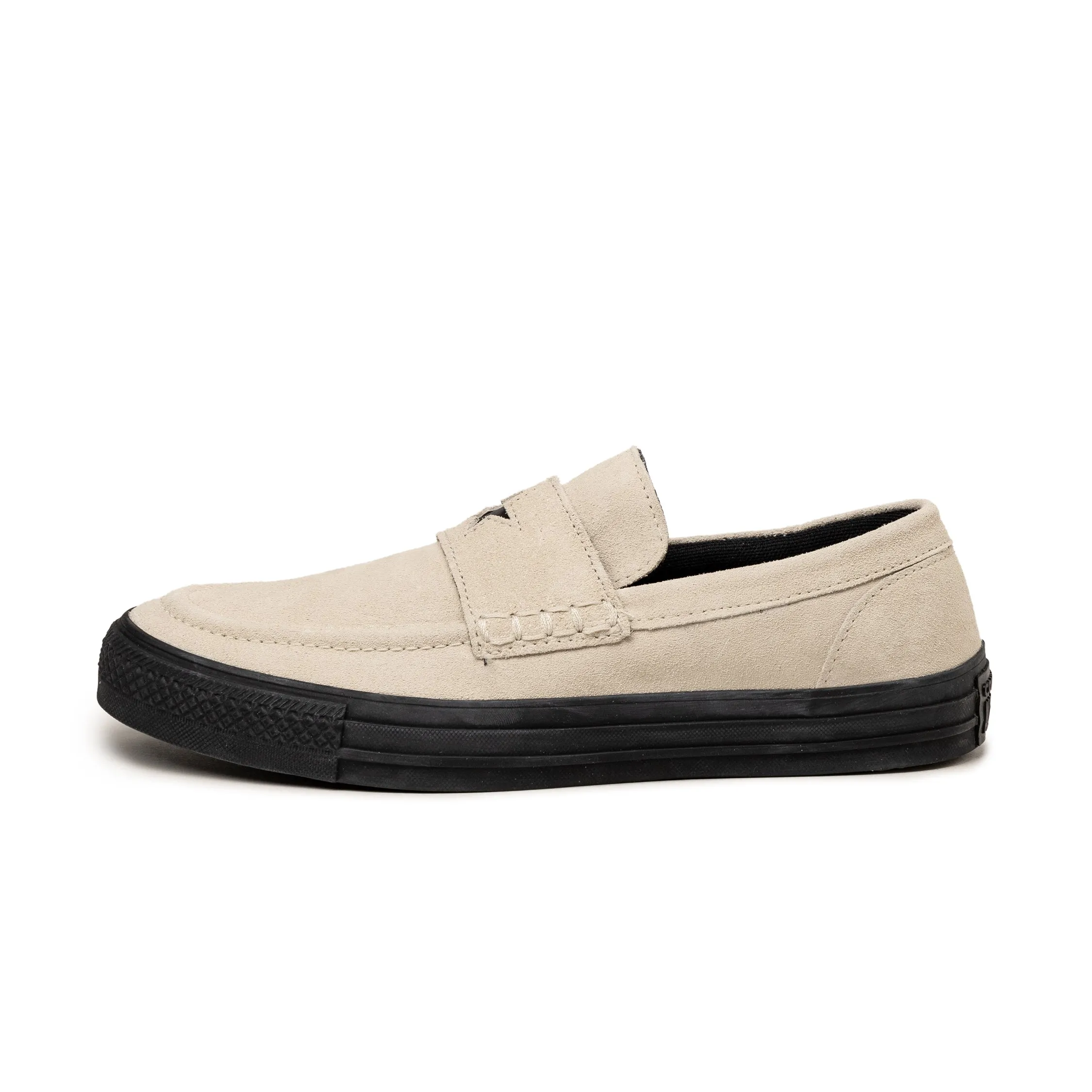 Converse Chuck Taylor All Star Loafer sold by Asphalt Gold