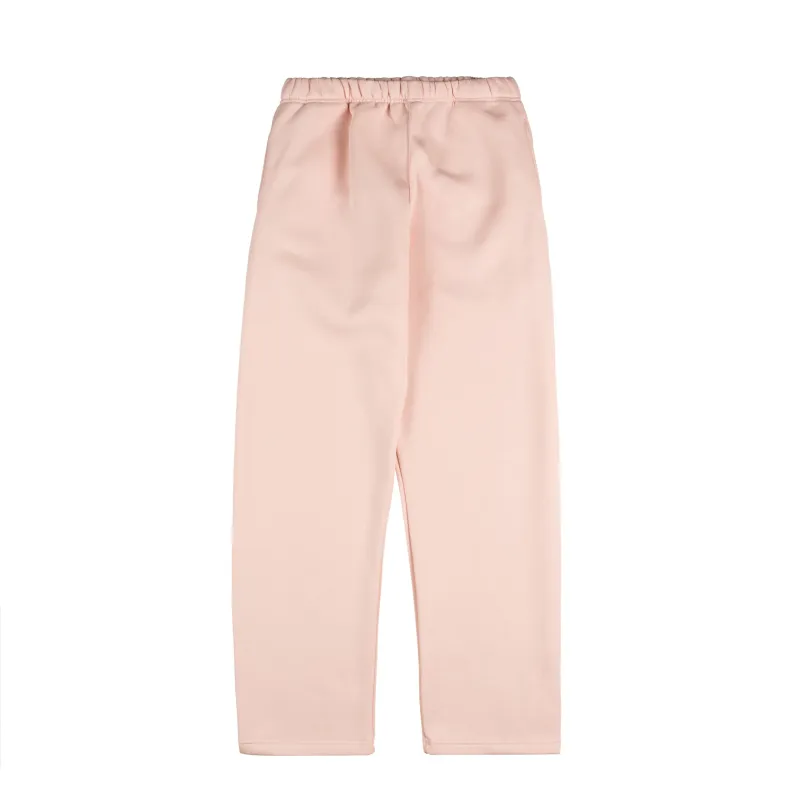 Perplex Trackpants Rose sold by Asphalt Gold