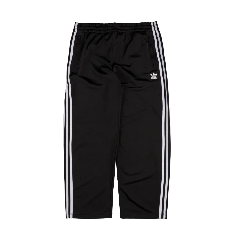 Adidas Classics Firebird Track Pant sold by Asphalt Gold
