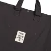 Nanamica OOAL Tote Bag sold by Asphalt Gold