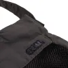 Nanamica OOAL Tote Bag sold by Asphalt Gold
