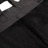 Nanamica OOAL Tote Bag sold by Asphalt Gold