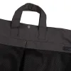 Nanamica OOAL Tote Bag sold by Asphalt Gold