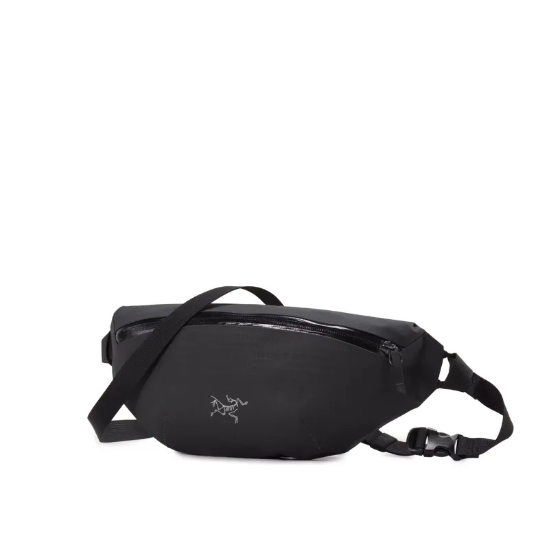 Arc'teryx Arro 8 Shoulder Bag | Parallel