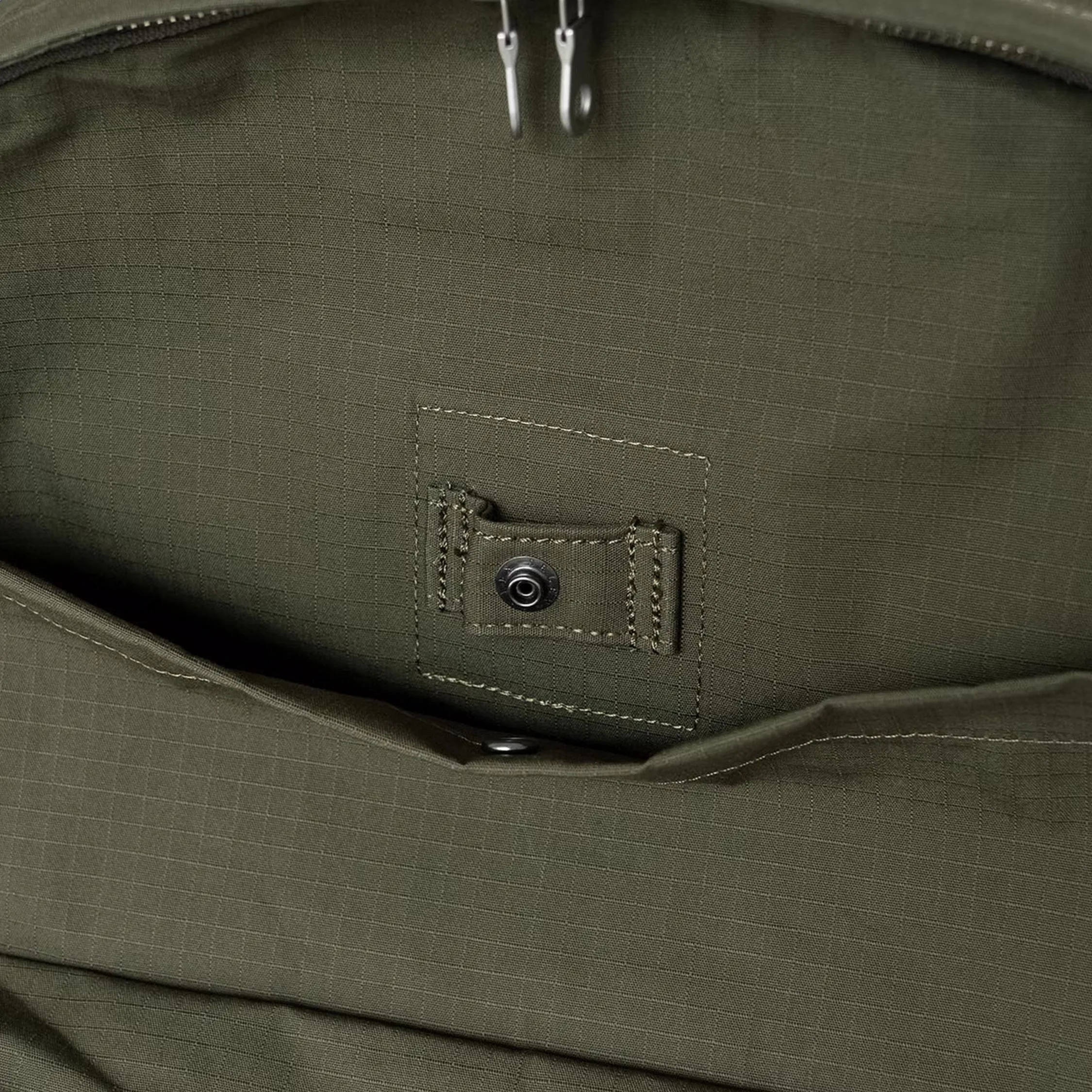 Nanamica Day Pack sold by Asphalt Gold product image thumbnail 3