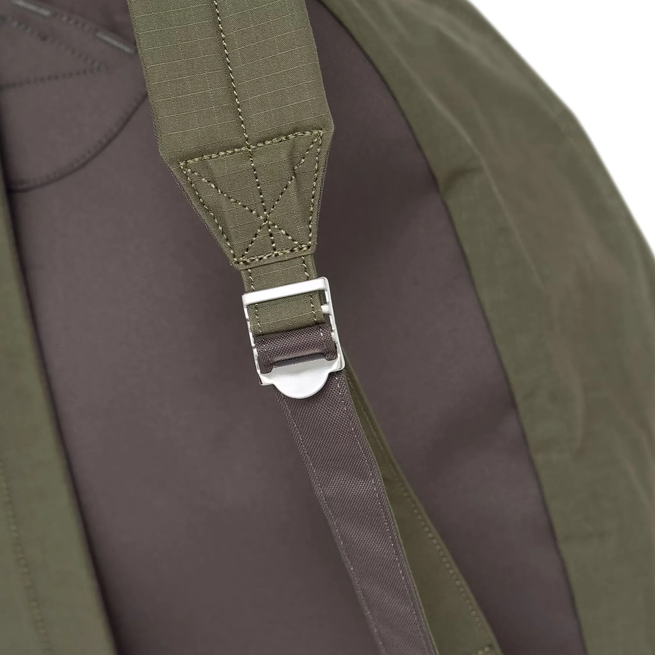 Nanamica Day Pack sold by Asphalt Gold product image thumbnail 2