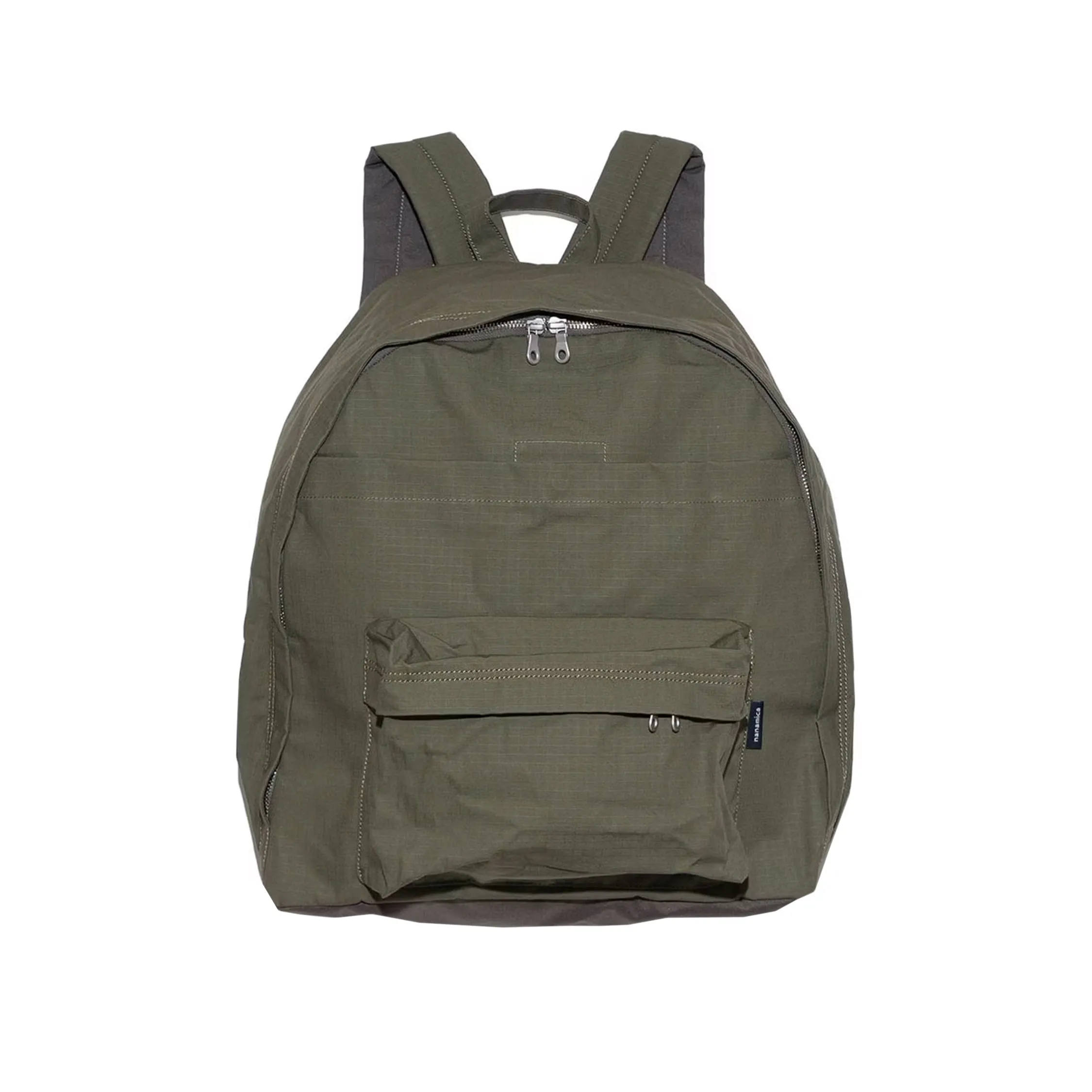 Nanamica Day Pack sold by Asphalt Gold