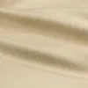 Nanamica Double Pleat Chino Pants sold by Asphalt Gold