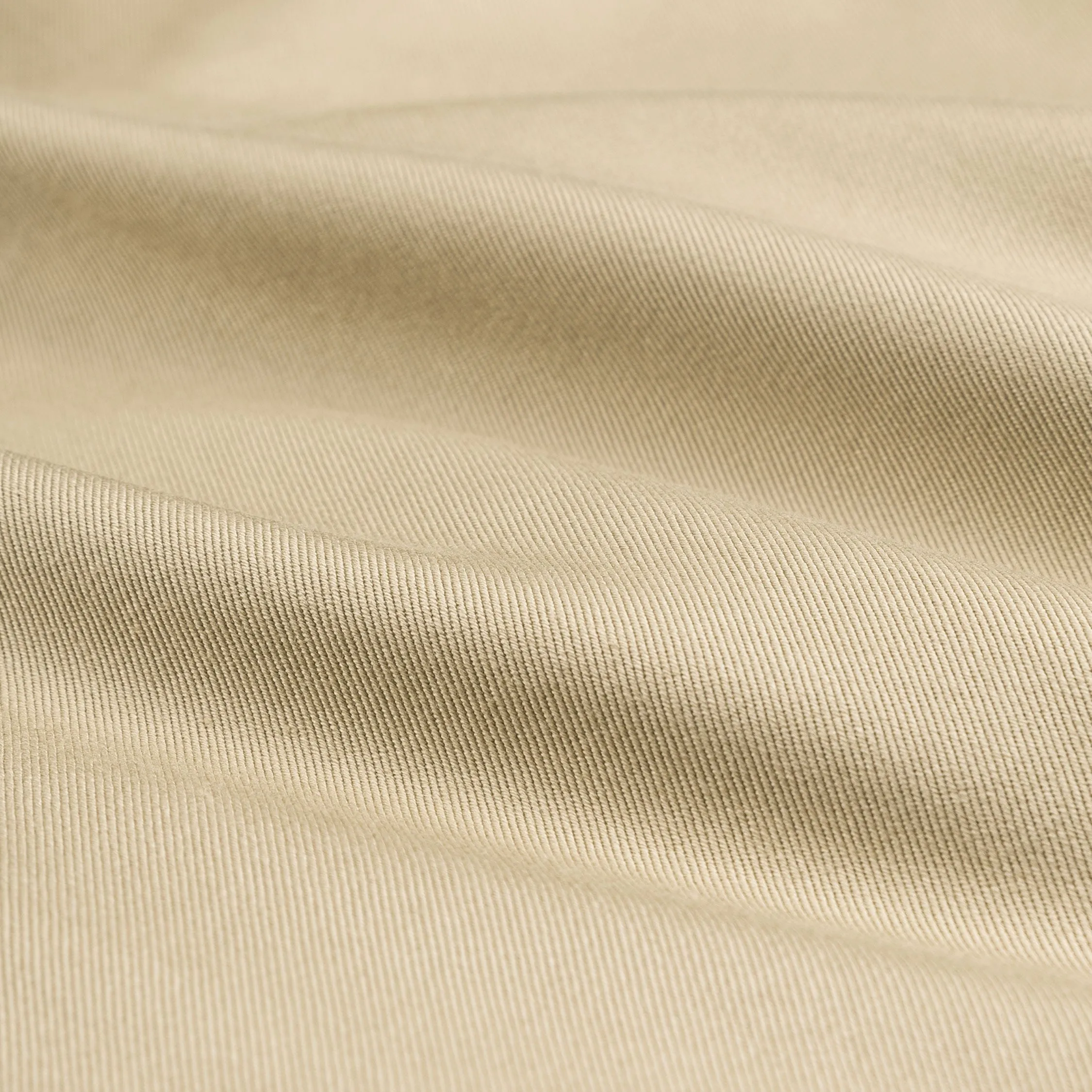 Nanamica Double Pleat Chino Pants sold by Asphalt Gold product image thumbnail 4