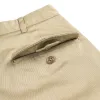 Nanamica Double Pleat Chino Pants sold by Asphalt Gold