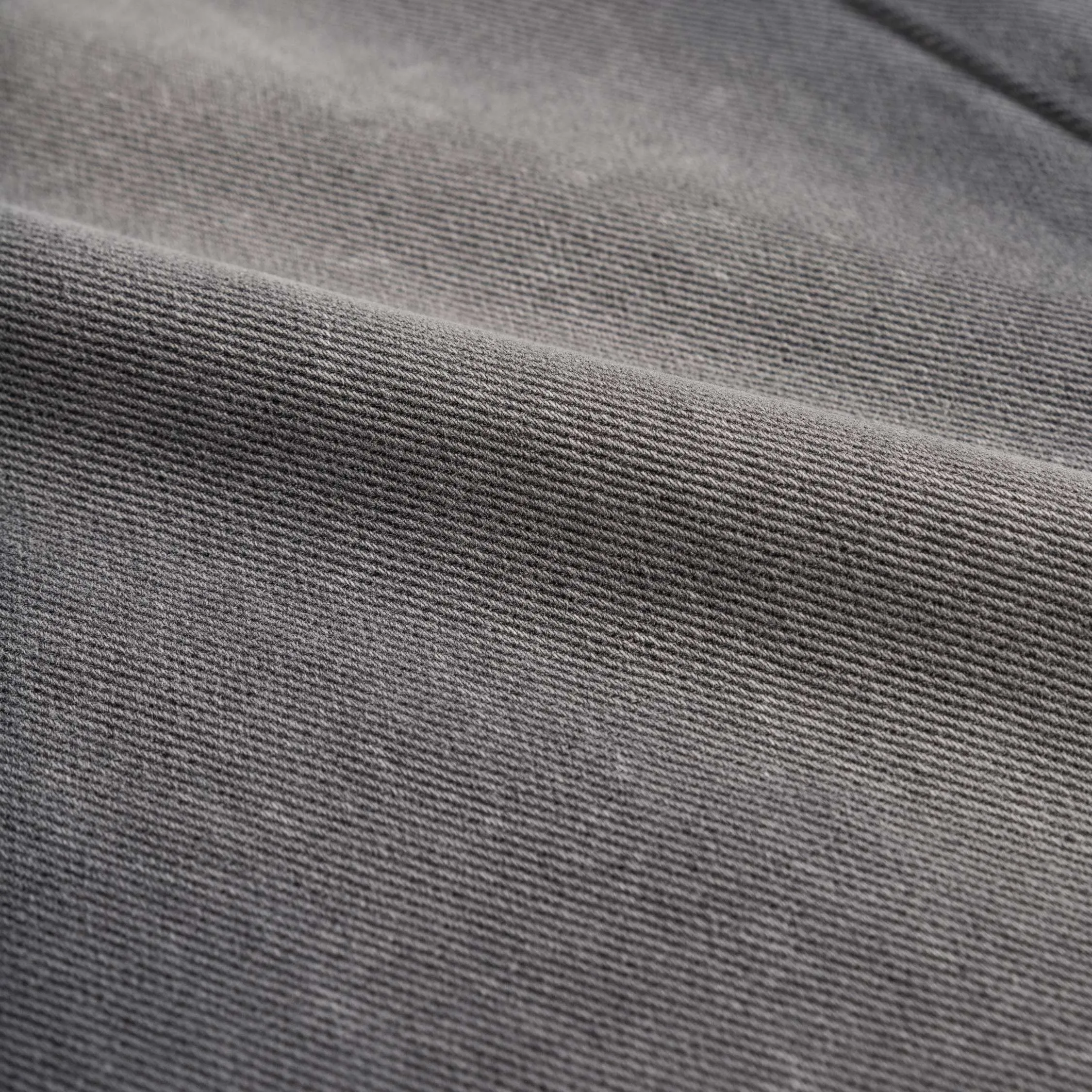 mfpen Straight Cut Jeans sold by Asphalt Gold product image thumbnail 5