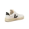 Veja V-10 Leather W sold by Asphalt Gold