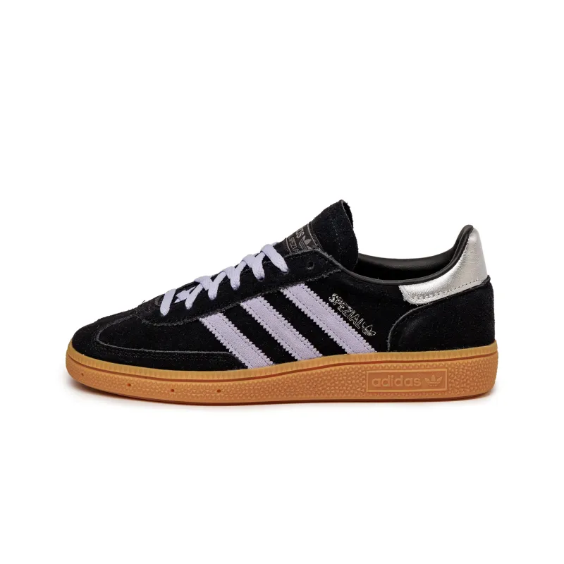 Adidas Handball Spezial W sold by Asphalt Gold