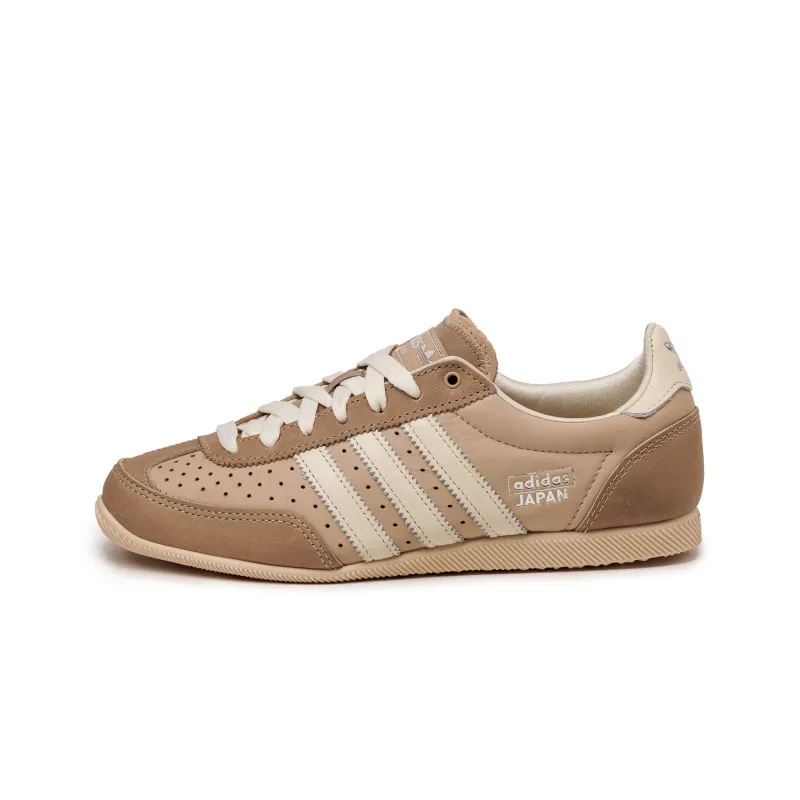Adidas Japan W sold by Asphalt Gold