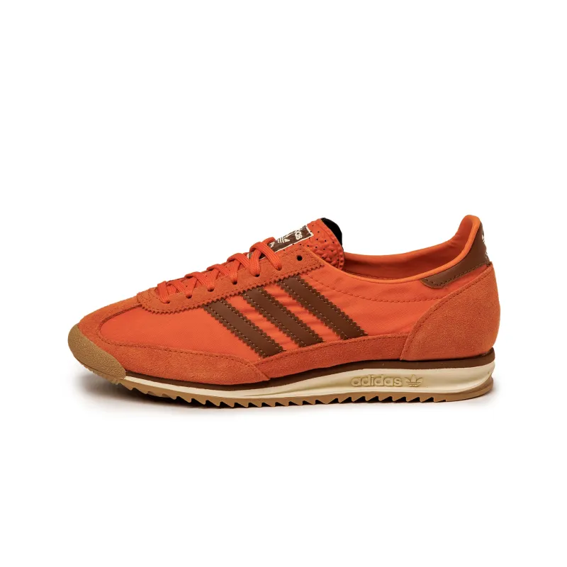 Adidas SL 72 OG W sold by Asphalt Gold