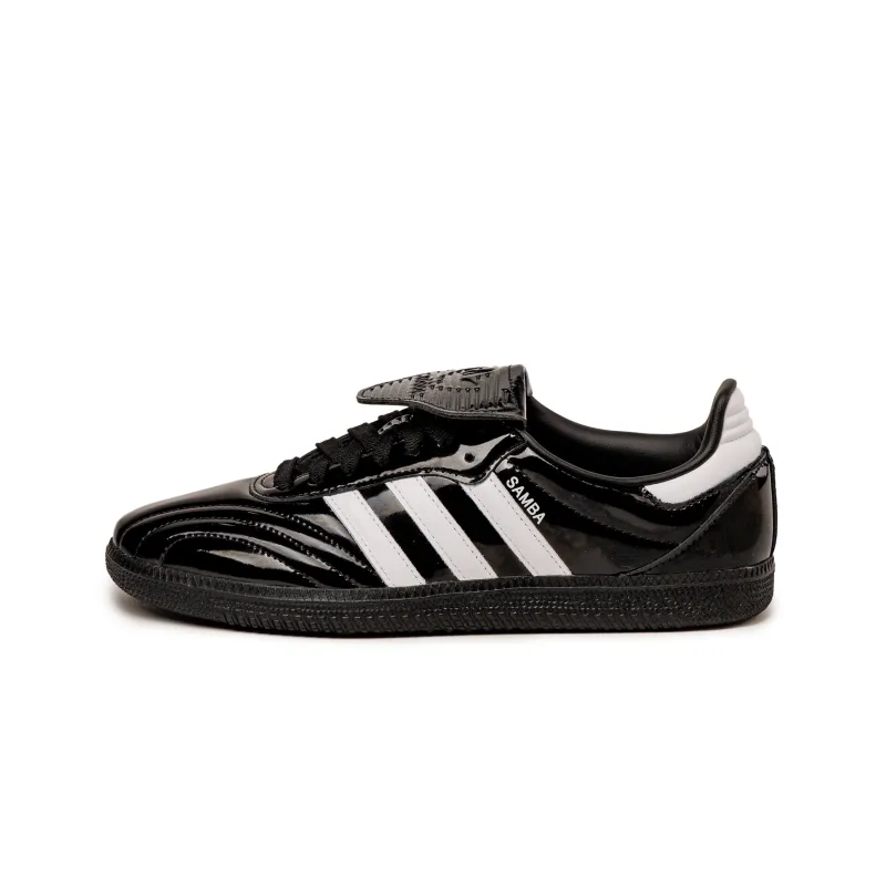 Adidas Samba LT W sold by Asphalt Gold