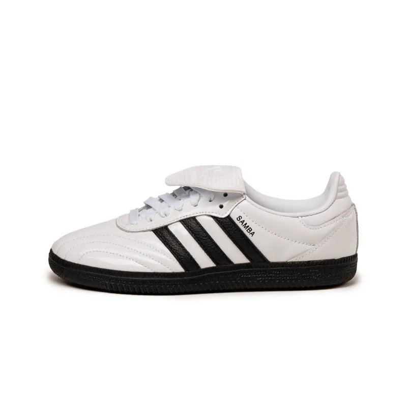 Adidas Samba LT W sold by Asphalt Gold