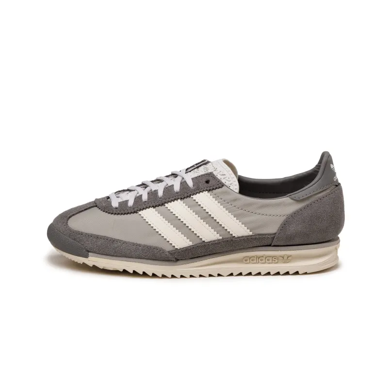 Adidas SL 72 OG W sold by Asphalt Gold