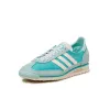 Adidas SL 72 OG W sold by Asphalt Gold