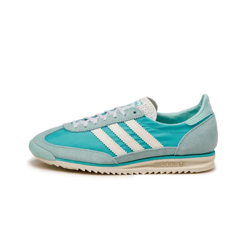 Adidas SL 72 OG W sold by Asphalt Gold