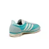 Adidas SL 72 OG W sold by Asphalt Gold
