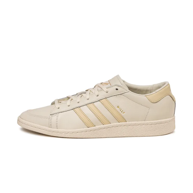 Adidas x Willy Chavarria Jabbar Dress sold by Asphalt Gold